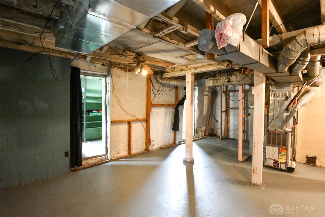 Dayton, Ohio 45410, United States, 3 Bedrooms Bedrooms, ,2 BathroomsBathrooms,Residential,Active,122613