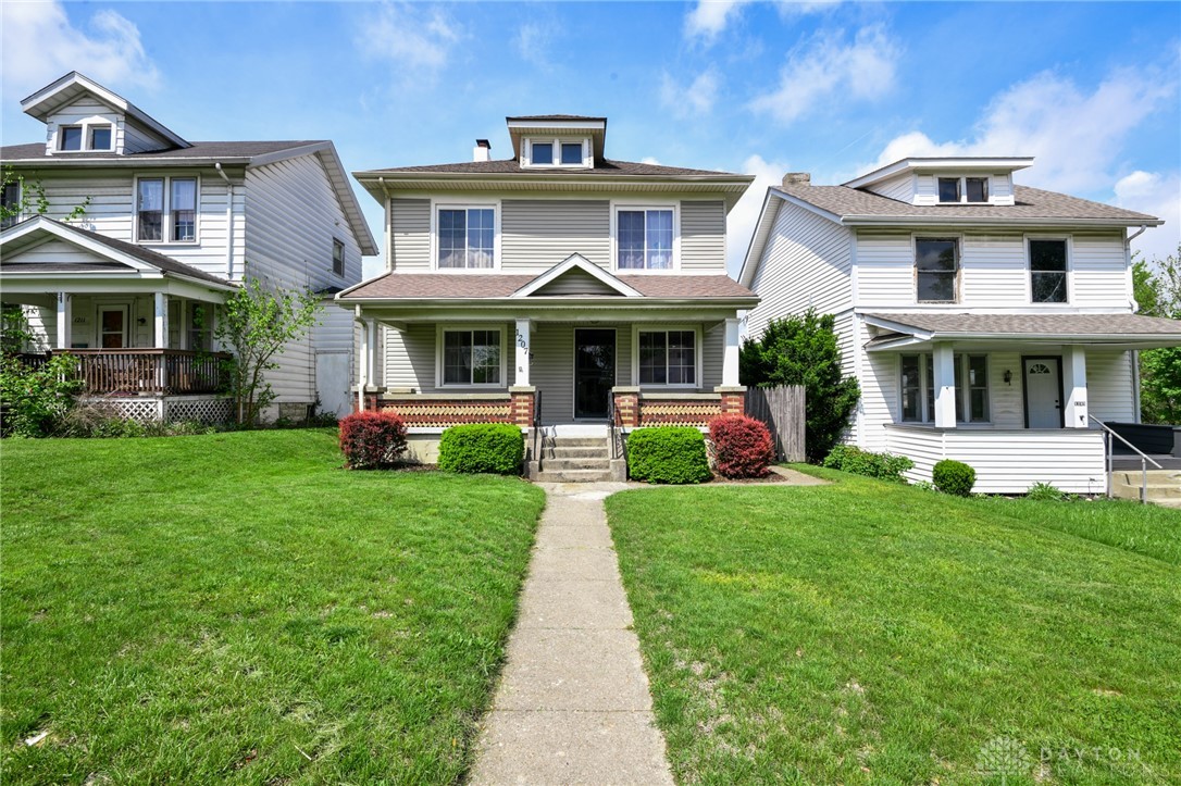 Dayton, Ohio 45410, United States, 3 Bedrooms Bedrooms, ,2 BathroomsBathrooms,Residential,Active,122613 Dayton, Ohio 45410, United States, 3 Bedrooms Bedrooms, ,2 BathroomsBathrooms,Residential,Active,122613