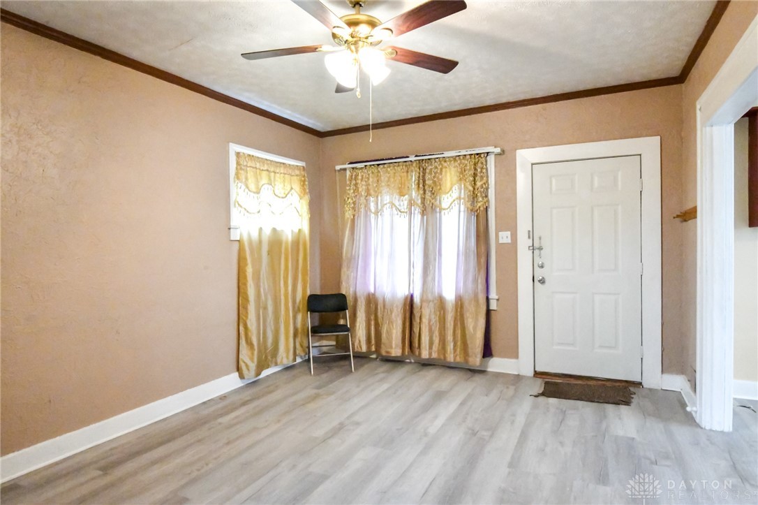 Dayton, Ohio 45410, United States, 3 Bedrooms Bedrooms, ,2 BathroomsBathrooms,Residential,Active,122613