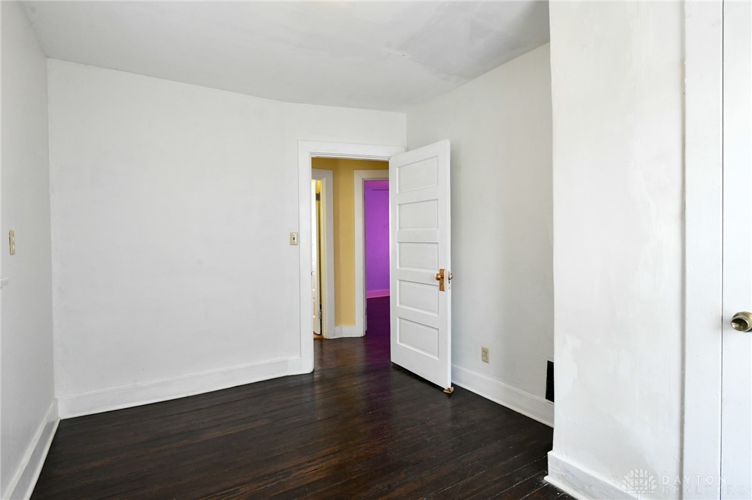 Dayton, Ohio 45410, United States, 3 Bedrooms Bedrooms, ,2 BathroomsBathrooms,Residential,Active,122613