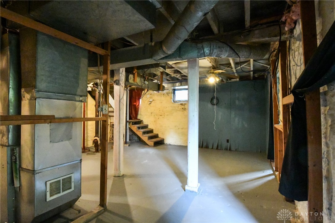 Dayton, Ohio 45410, United States, 3 Bedrooms Bedrooms, ,2 BathroomsBathrooms,Residential,Active,122613