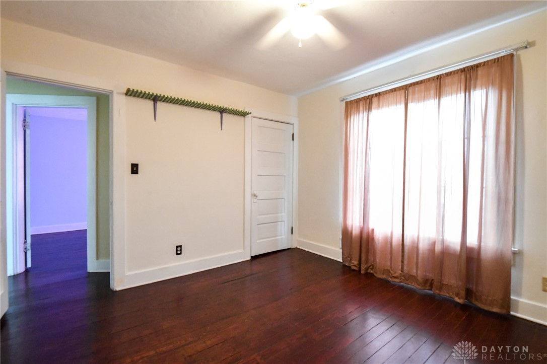 Dayton, Ohio 45410, United States, 3 Bedrooms Bedrooms, ,2 BathroomsBathrooms,Residential,Active,122613