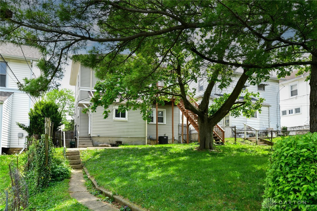 Dayton, Ohio 45410, United States, 3 Bedrooms Bedrooms, ,2 BathroomsBathrooms,Residential,Active,122613