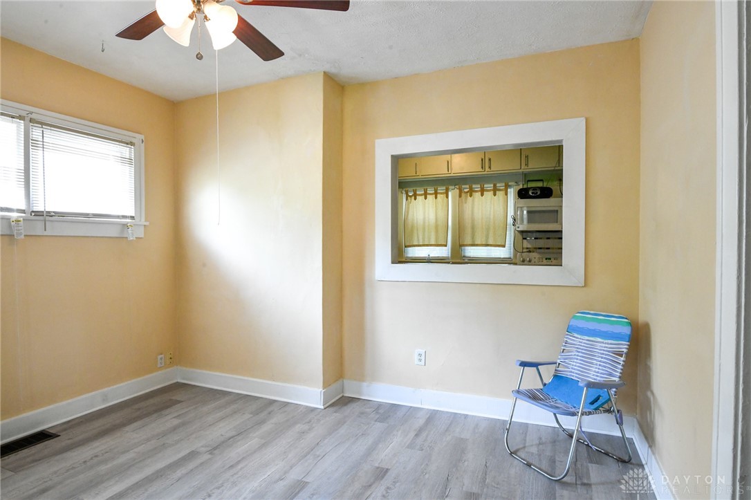 Dayton, Ohio 45410, United States, 3 Bedrooms Bedrooms, ,2 BathroomsBathrooms,Residential,Active,122613