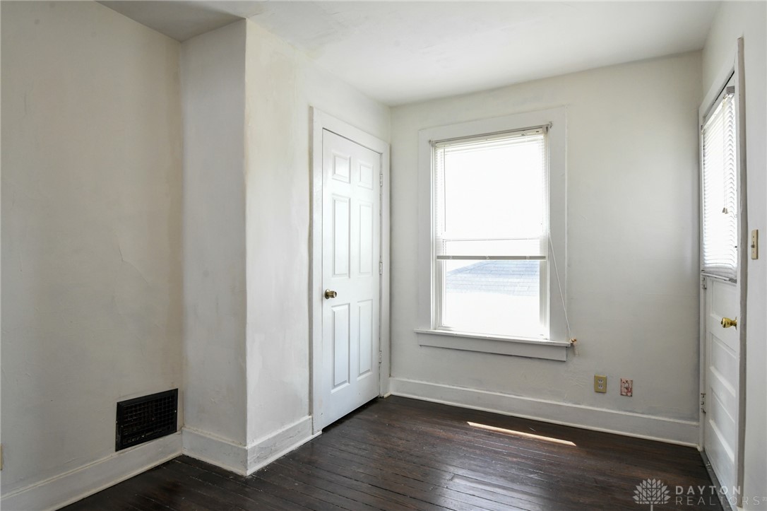 Dayton, Ohio 45410, United States, 3 Bedrooms Bedrooms, ,2 BathroomsBathrooms,Residential,Active,122613