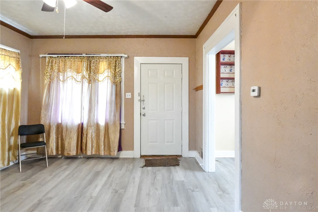 Dayton, Ohio 45410, United States, 3 Bedrooms Bedrooms, ,2 BathroomsBathrooms,Residential,Active,122613