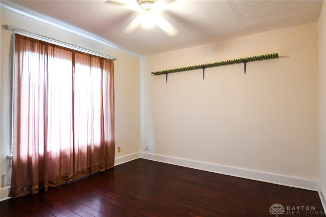 Dayton, Ohio 45410, United States, 3 Bedrooms Bedrooms, ,2 BathroomsBathrooms,Residential,Active,122613