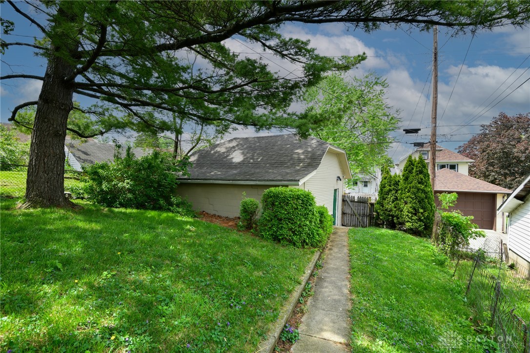 Dayton, Ohio 45410, United States, 3 Bedrooms Bedrooms, ,2 BathroomsBathrooms,Residential,Active,122613