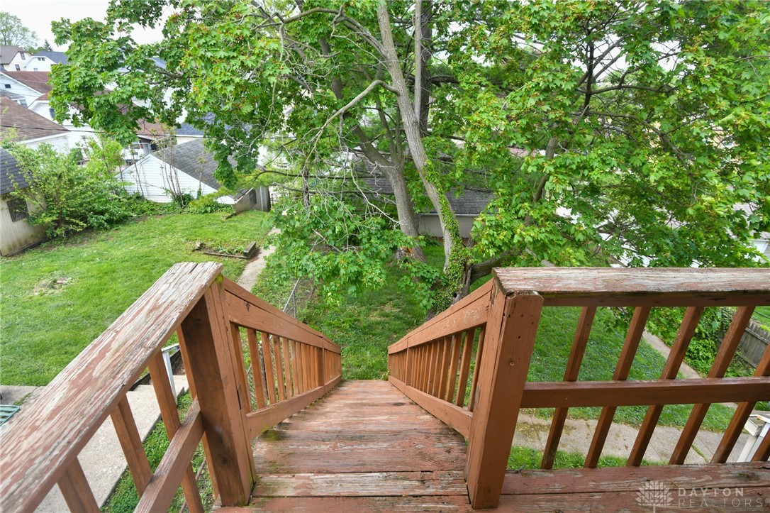 Dayton, Ohio 45410, United States, 3 Bedrooms Bedrooms, ,2 BathroomsBathrooms,Residential,Active,122613