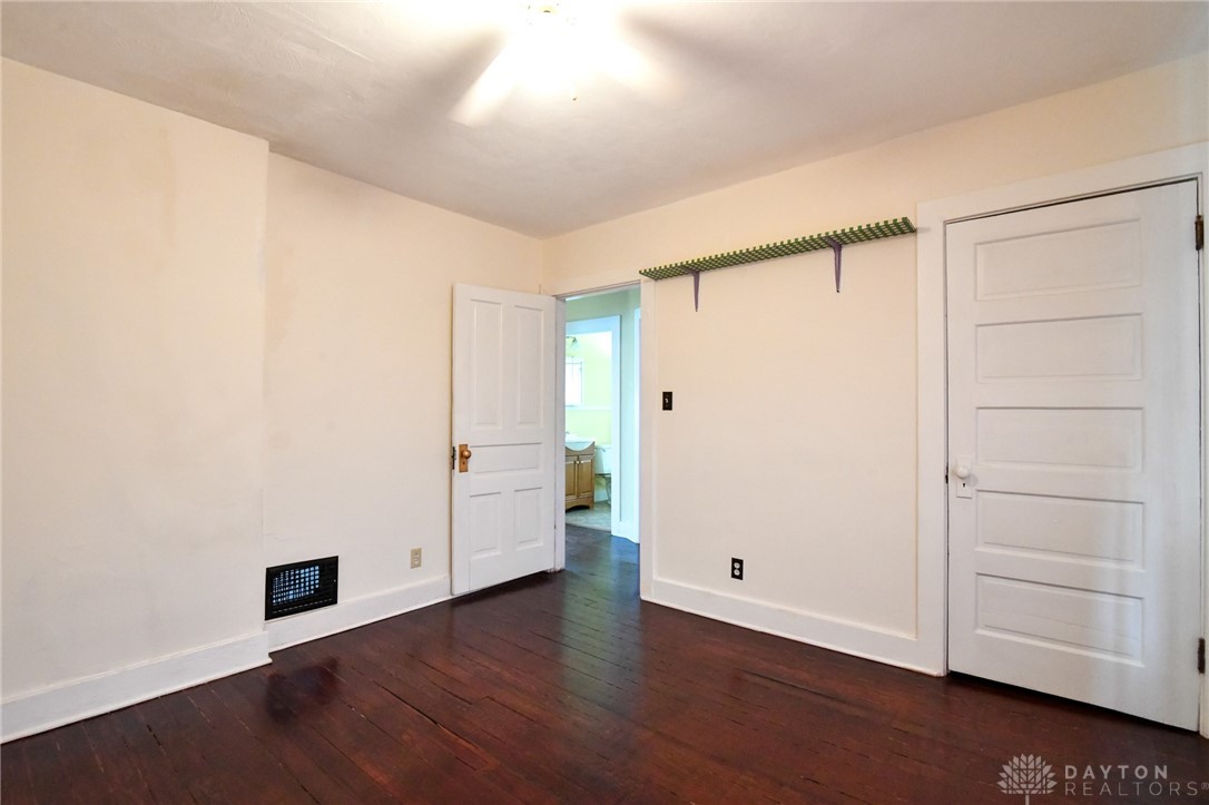 Dayton, Ohio 45410, United States, 3 Bedrooms Bedrooms, ,2 BathroomsBathrooms,Residential,Active,122613