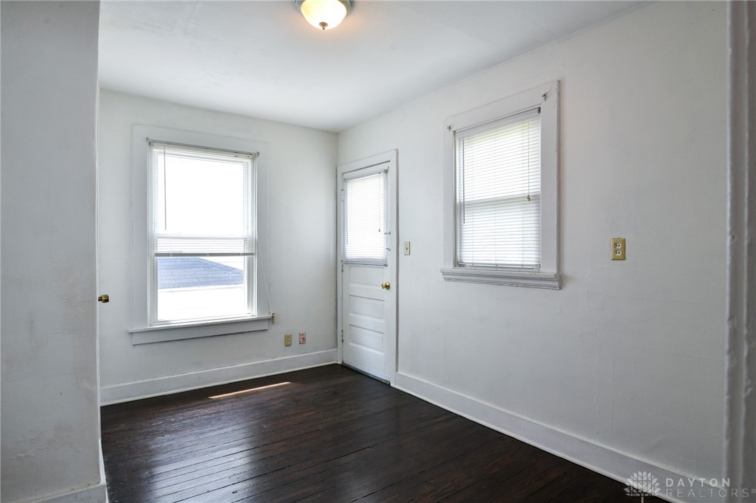 Dayton, Ohio 45410, United States, 3 Bedrooms Bedrooms, ,2 BathroomsBathrooms,Residential,Active,122613