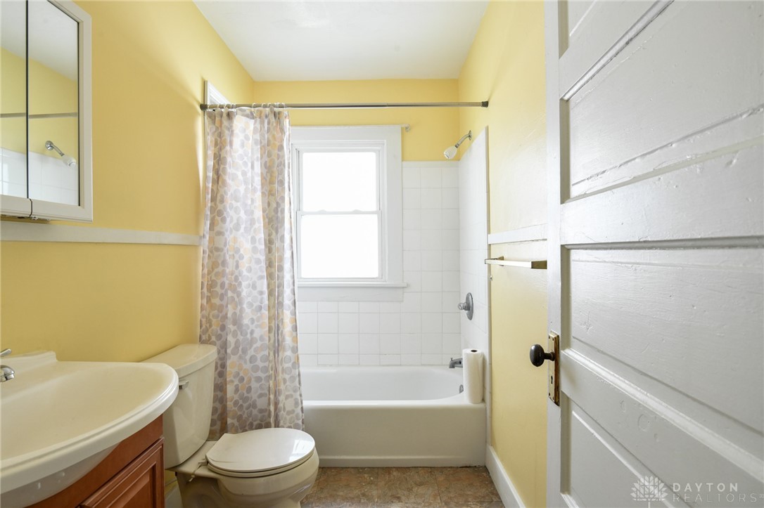 Dayton, Ohio 45410, United States, 3 Bedrooms Bedrooms, ,2 BathroomsBathrooms,Residential,Active,122613