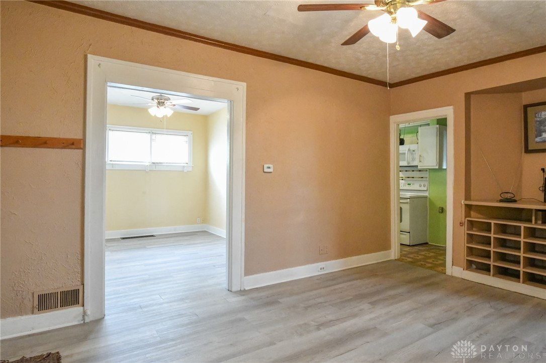 Dayton, Ohio 45410, United States, 3 Bedrooms Bedrooms, ,2 BathroomsBathrooms,Residential,Active,122613