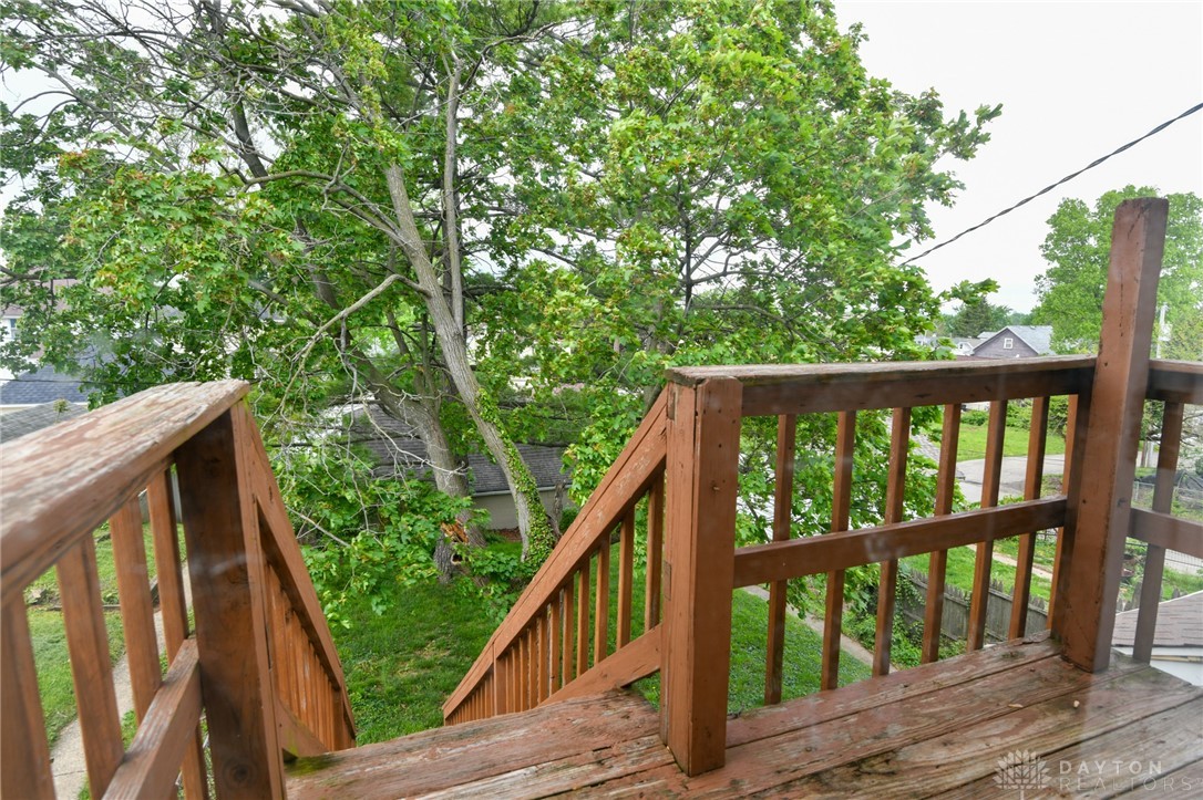 Dayton, Ohio 45410, United States, 3 Bedrooms Bedrooms, ,2 BathroomsBathrooms,Residential,Active,122613