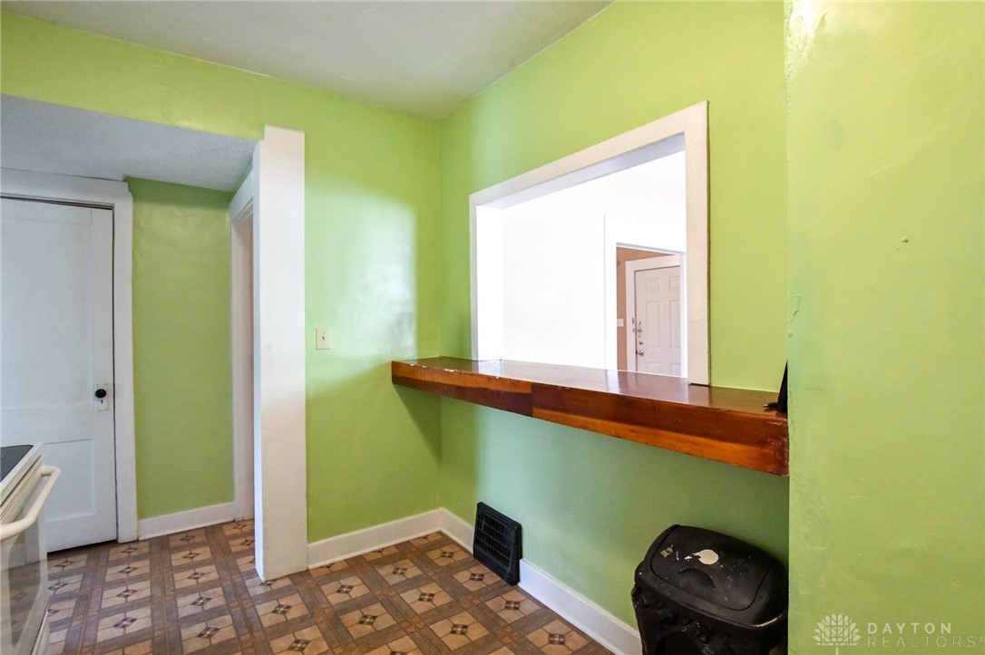 Dayton, Ohio 45410, United States, 3 Bedrooms Bedrooms, ,2 BathroomsBathrooms,Residential,Active,122613