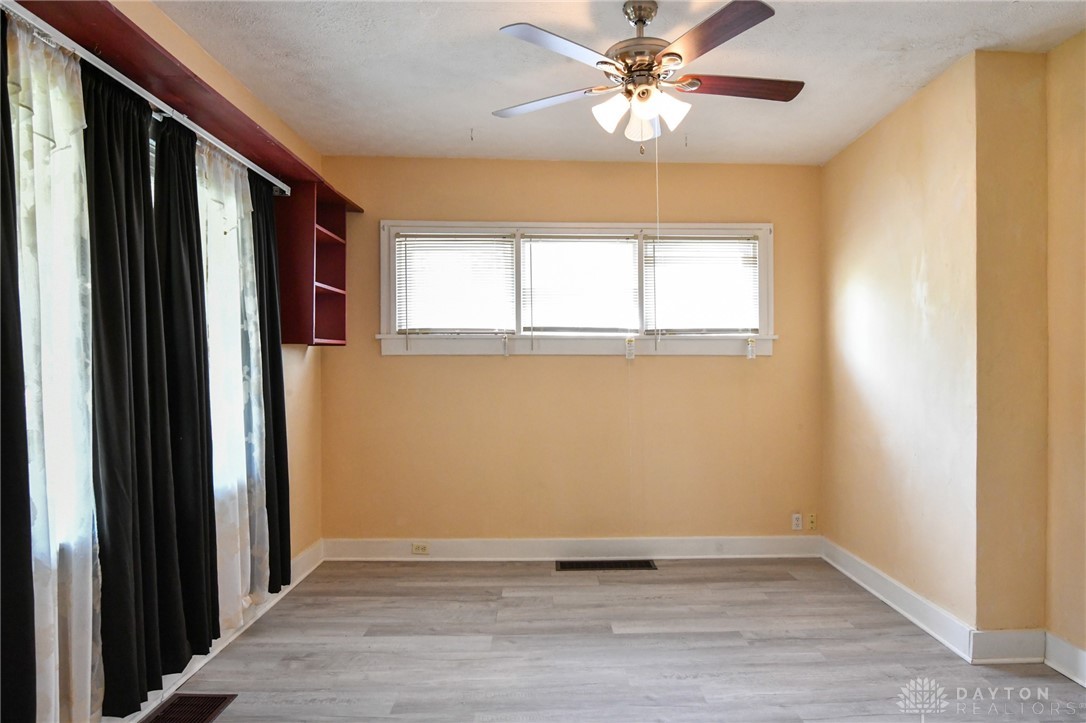 Dayton, Ohio 45410, United States, 3 Bedrooms Bedrooms, ,2 BathroomsBathrooms,Residential,Active,122613