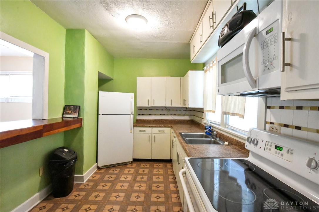 Dayton, Ohio 45410, United States, 3 Bedrooms Bedrooms, ,2 BathroomsBathrooms,Residential,Active,122613