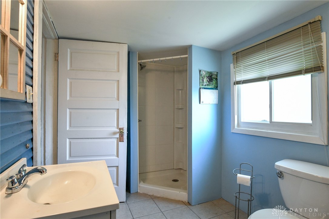 Dayton, Ohio 45410, United States, 3 Bedrooms Bedrooms, ,2 BathroomsBathrooms,Residential,Active,122613