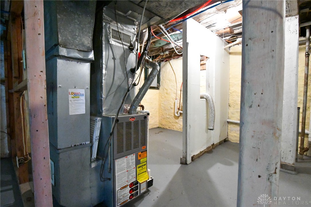 Dayton, Ohio 45410, United States, 3 Bedrooms Bedrooms, ,2 BathroomsBathrooms,Residential,Active,122613