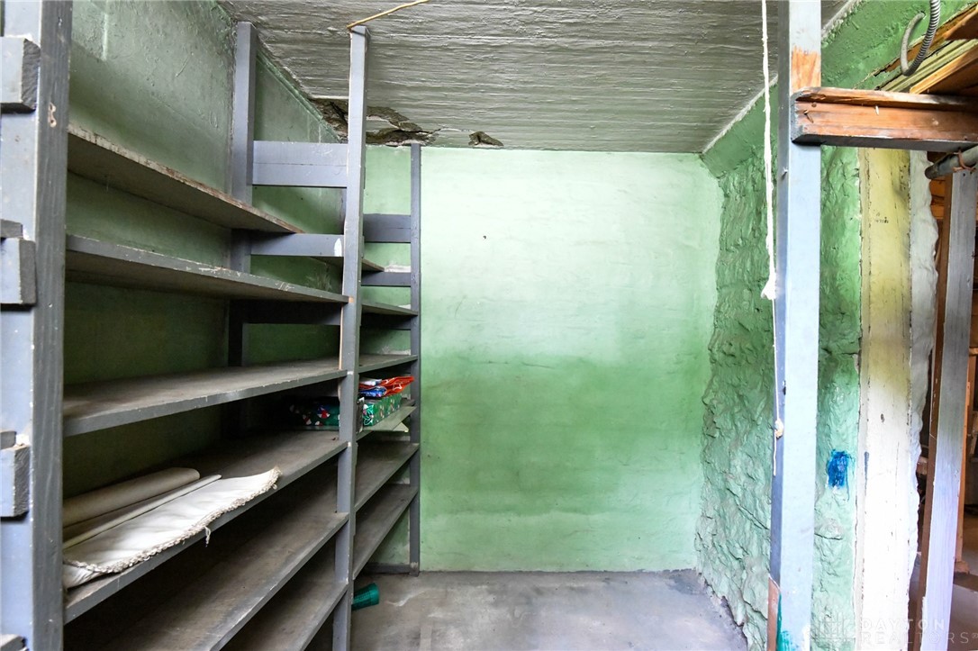 Dayton, Ohio 45410, United States, 3 Bedrooms Bedrooms, ,2 BathroomsBathrooms,Residential,Active,122613