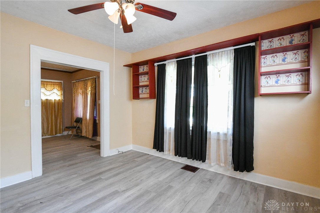 Dayton, Ohio 45410, United States, 3 Bedrooms Bedrooms, ,2 BathroomsBathrooms,Residential,Active,122613