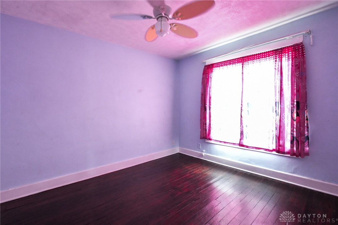 Dayton, Ohio 45410, United States, 3 Bedrooms Bedrooms, ,2 BathroomsBathrooms,Residential,Active,122613