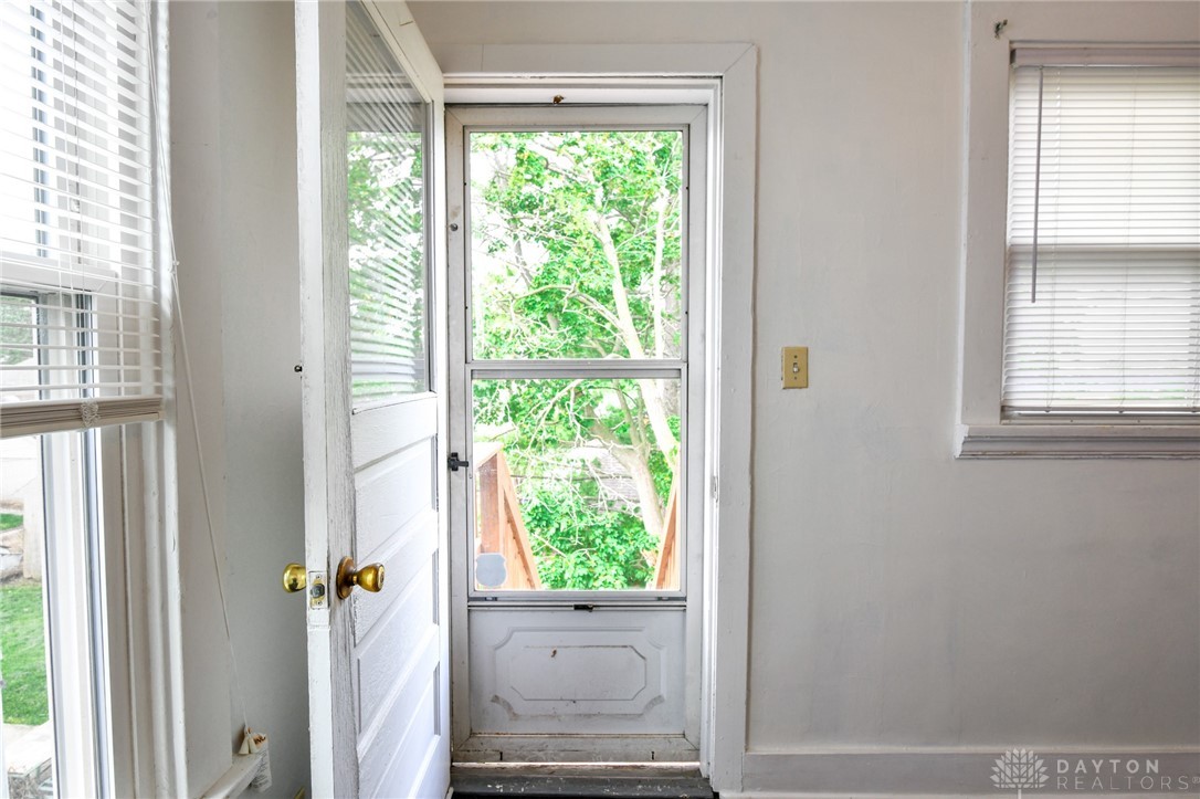 Dayton, Ohio 45410, United States, 3 Bedrooms Bedrooms, ,2 BathroomsBathrooms,Residential,Active,122613