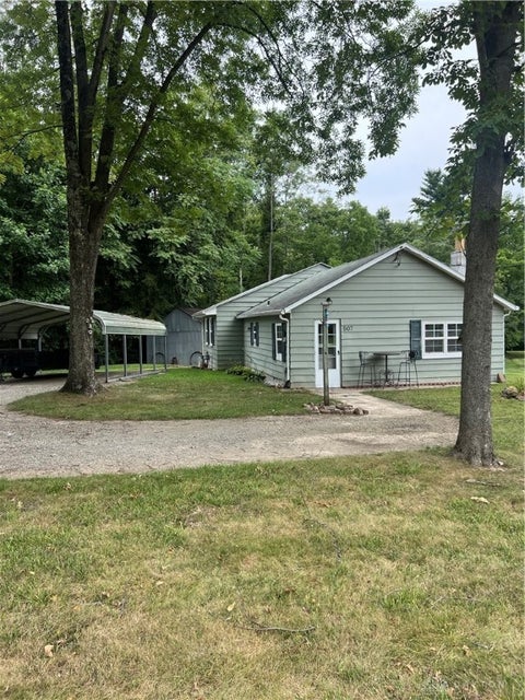 Photo for 507 Beechwood Road