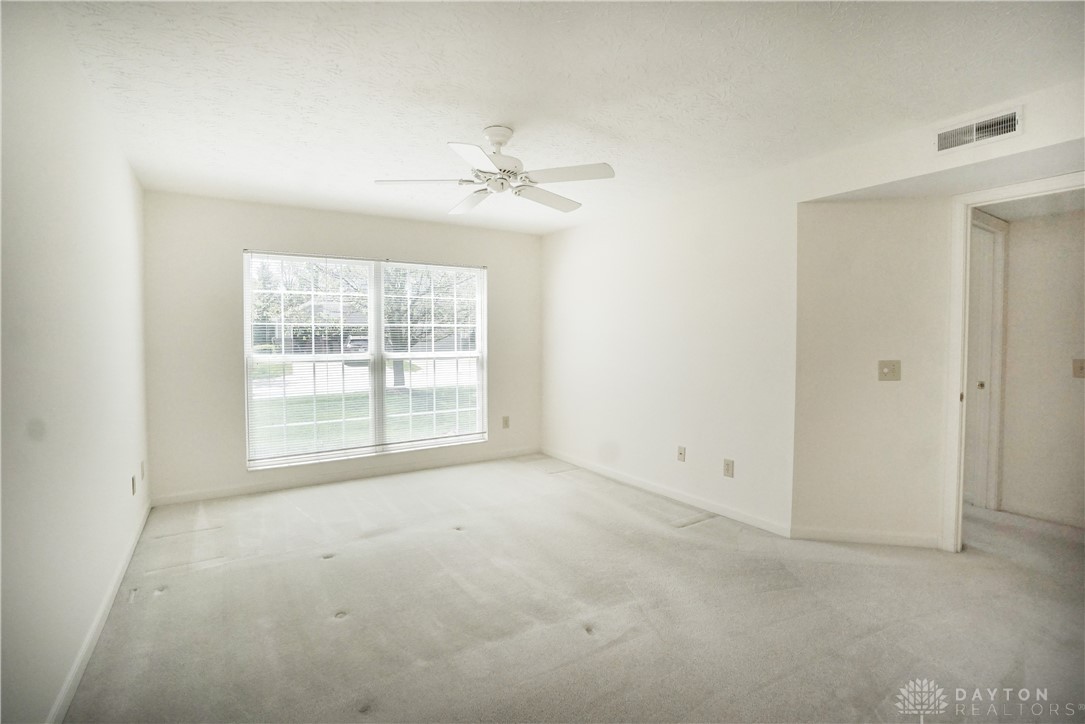 5578 Baywatch Way #202, Deerfield, Ohio image 20