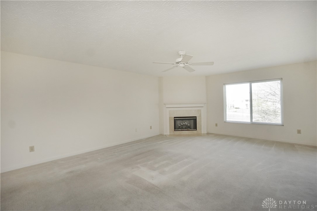 5578 Baywatch Way #202, Deerfield, Ohio image 9