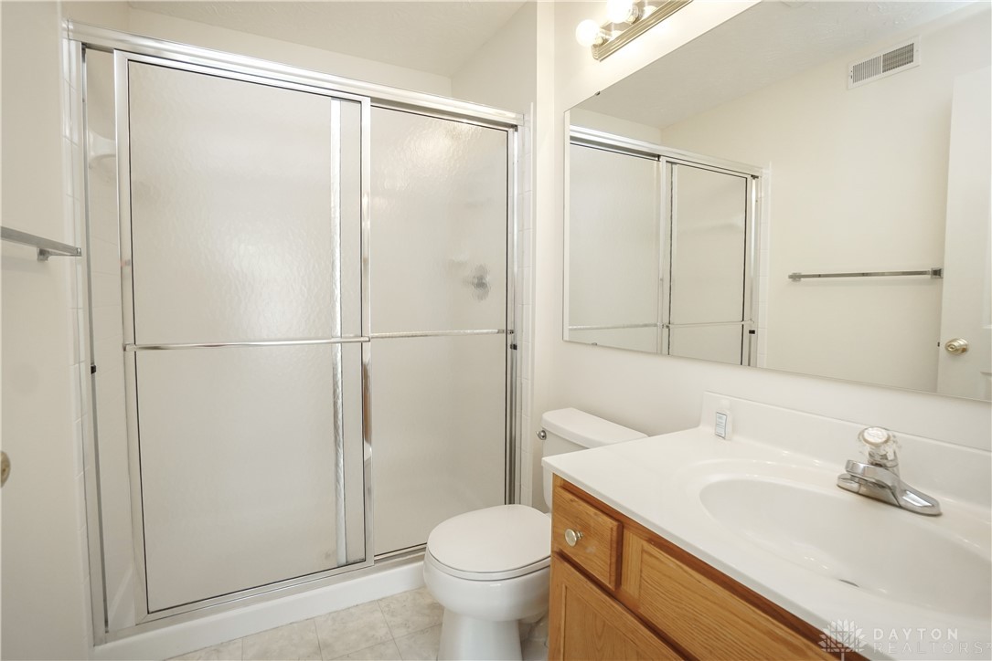 5578 Baywatch Way #202, Deerfield, Ohio image 22