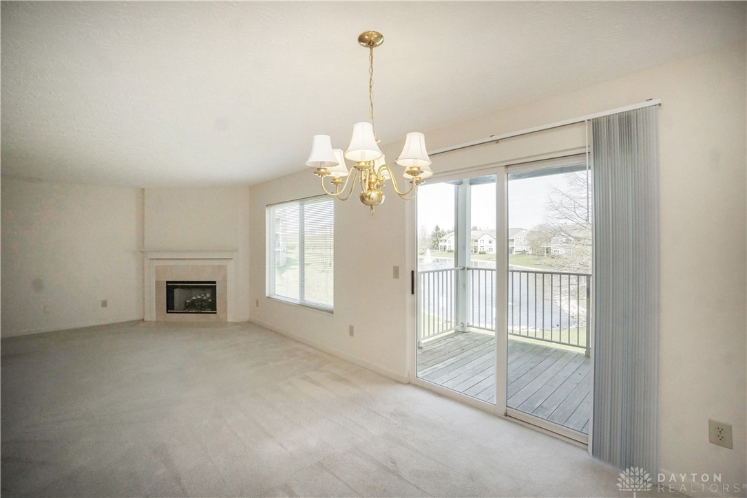 5578 Baywatch Way #202, Deerfield, Ohio image 10