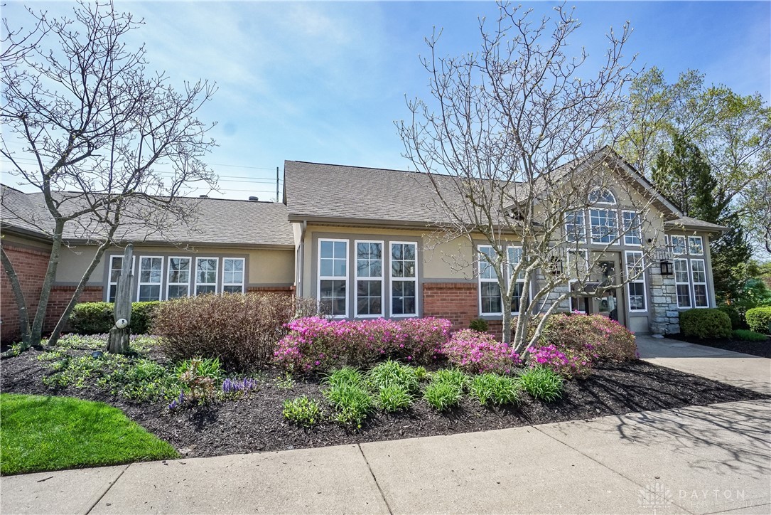 5578 Baywatch Way #202, Deerfield, Ohio image 32