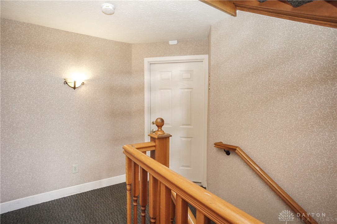 5578 Baywatch Way #202, Deerfield, Ohio image 5