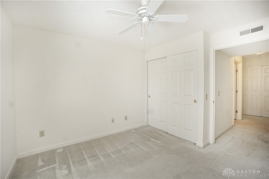 5578 Baywatch Way #202, Deerfield, Ohio image 24
