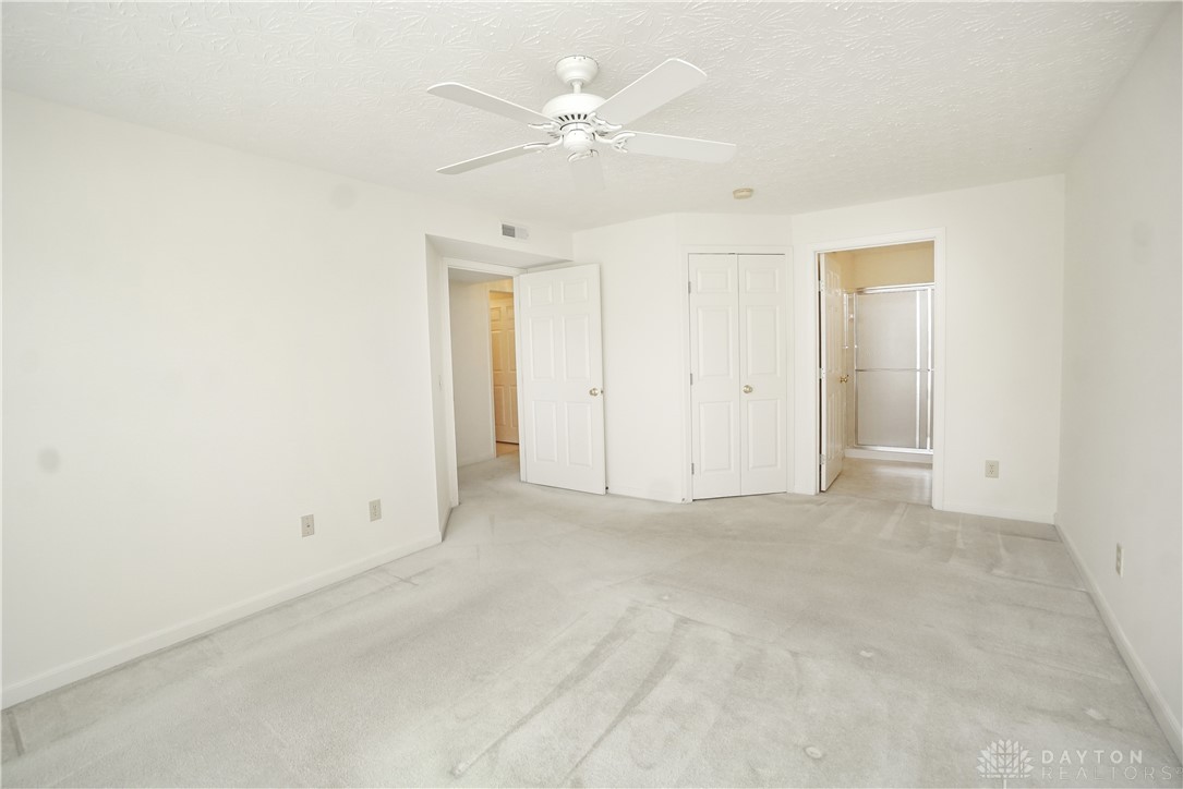 5578 Baywatch Way #202, Deerfield, Ohio image 21