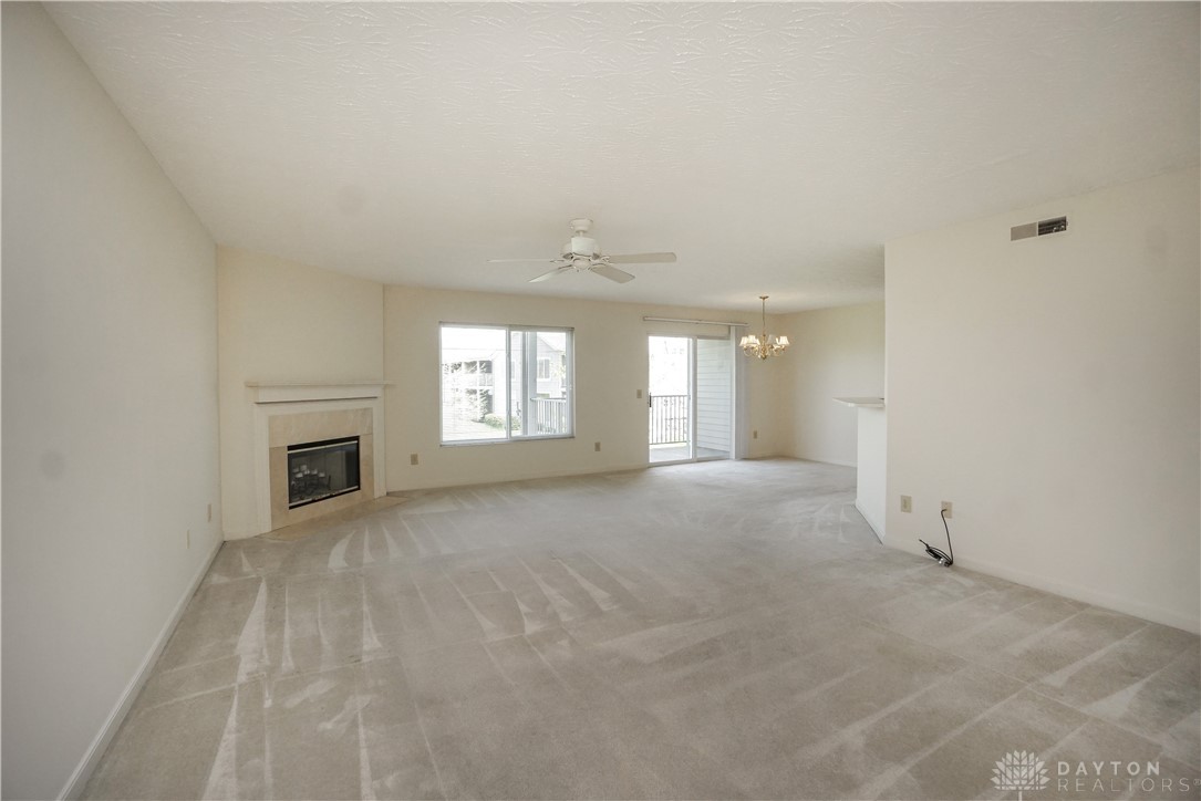 5578 Baywatch Way #202, Deerfield, Ohio image 8