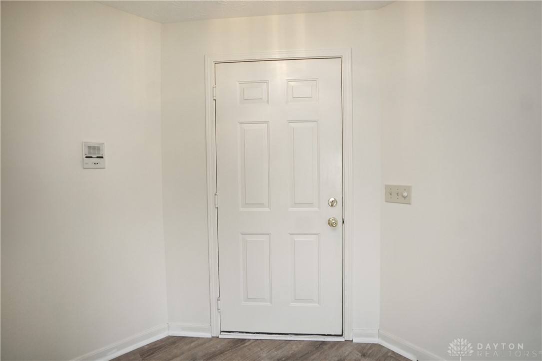 5578 Baywatch Way #202, Deerfield, Ohio image 7