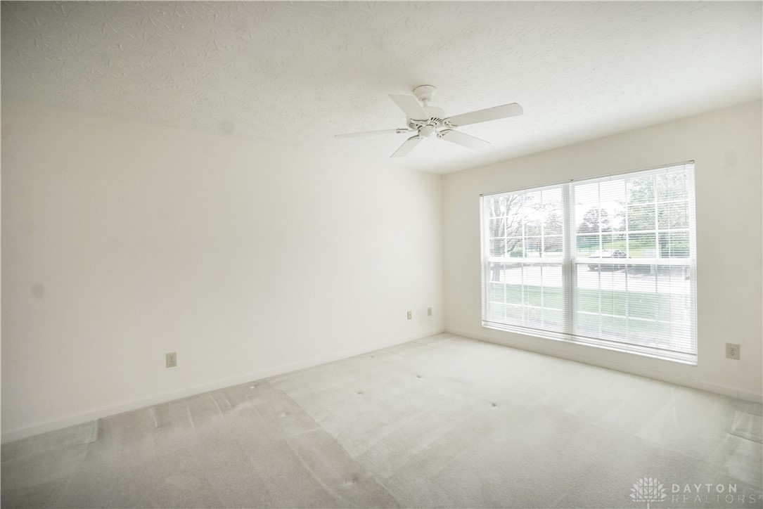 5578 Baywatch Way #202, Deerfield, Ohio image 19