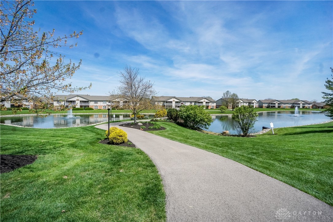 5578 Baywatch Way #202, Deerfield, Ohio image 36
