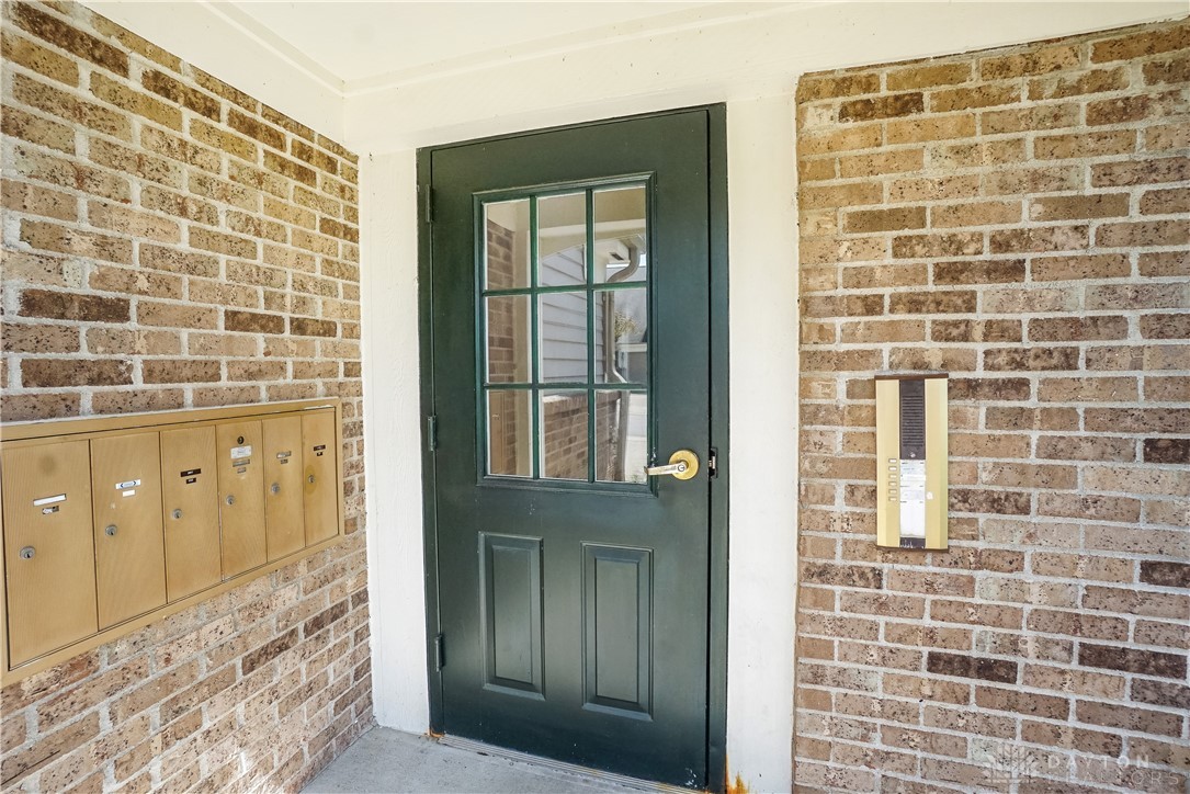 5578 Baywatch Way #202, Deerfield, Ohio image 3