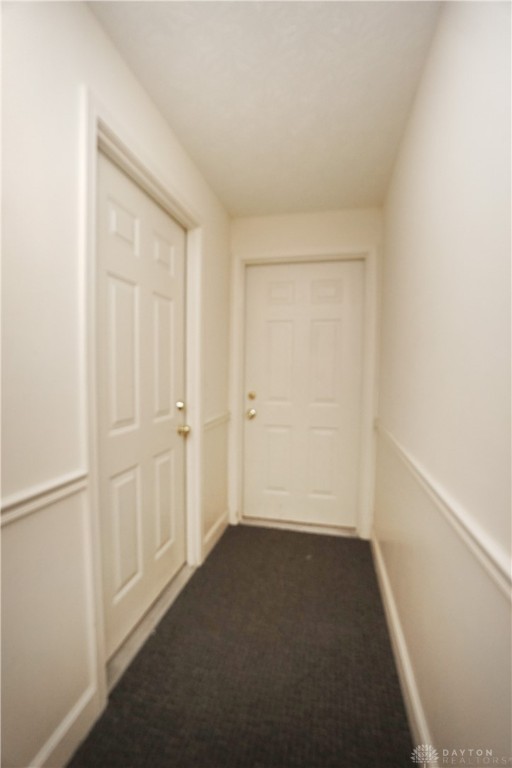 5578 Baywatch Way #202, Deerfield, Ohio image 27
