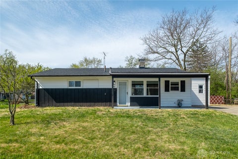 Photo for 77 Lynnhaven Drive