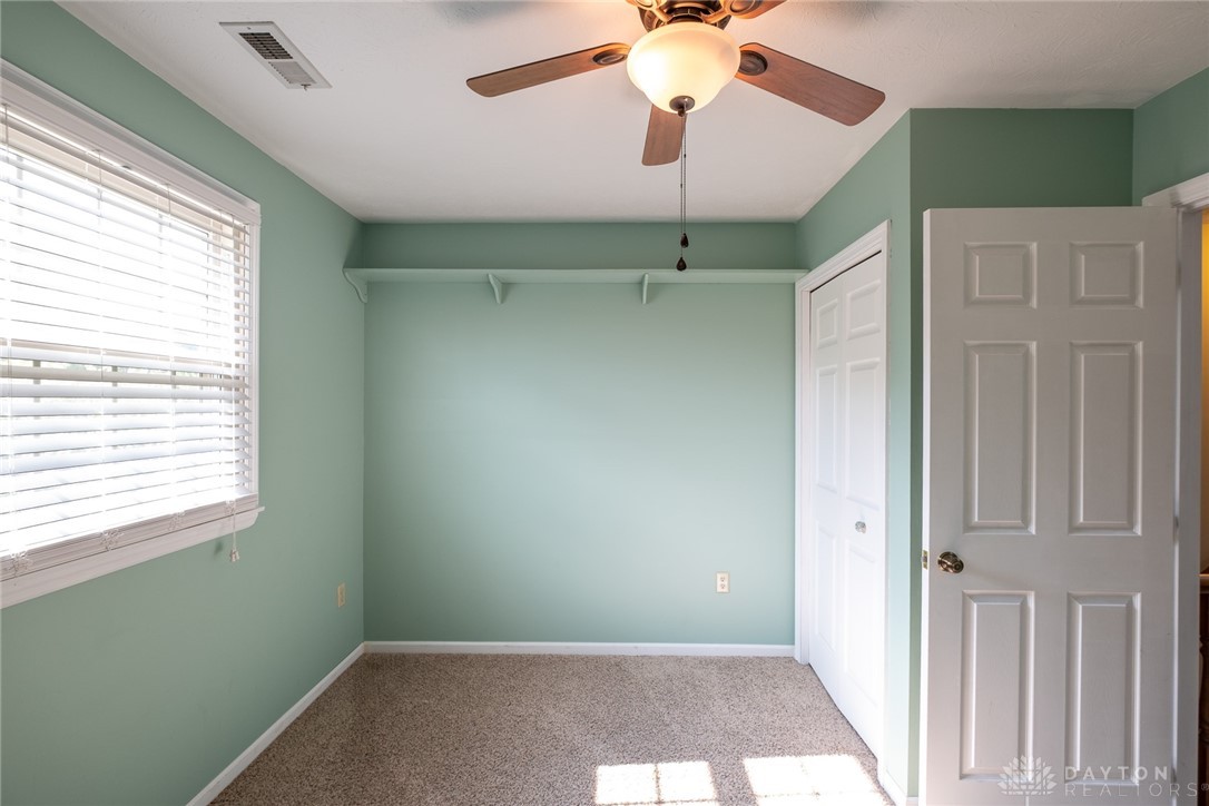 329 Kenderton Trail, Beavercreek, Ohio image 30
