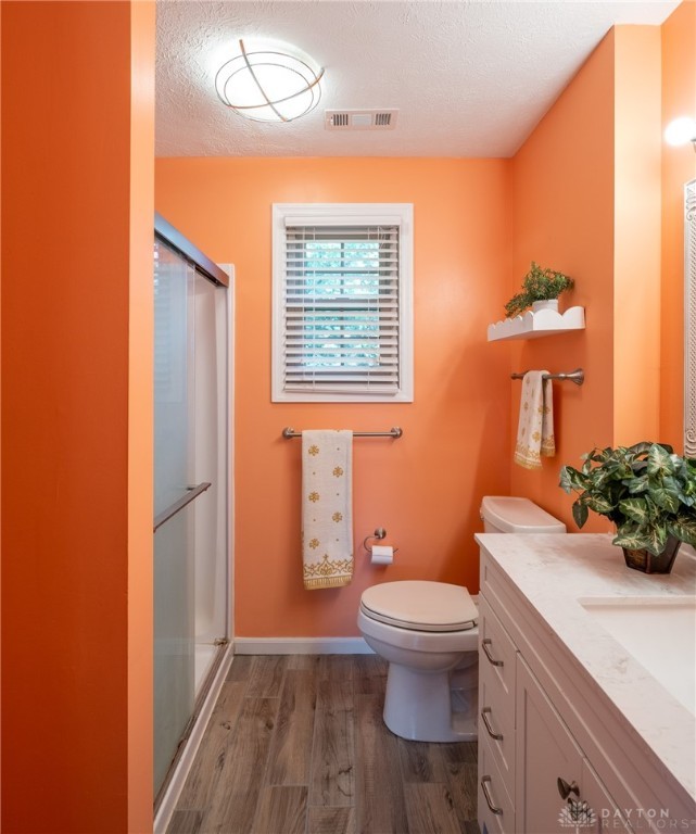 329 Kenderton Trail, Beavercreek, Ohio image 22