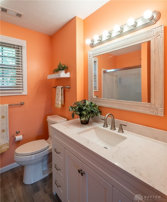 329 Kenderton Trail, Beavercreek, Ohio image 21