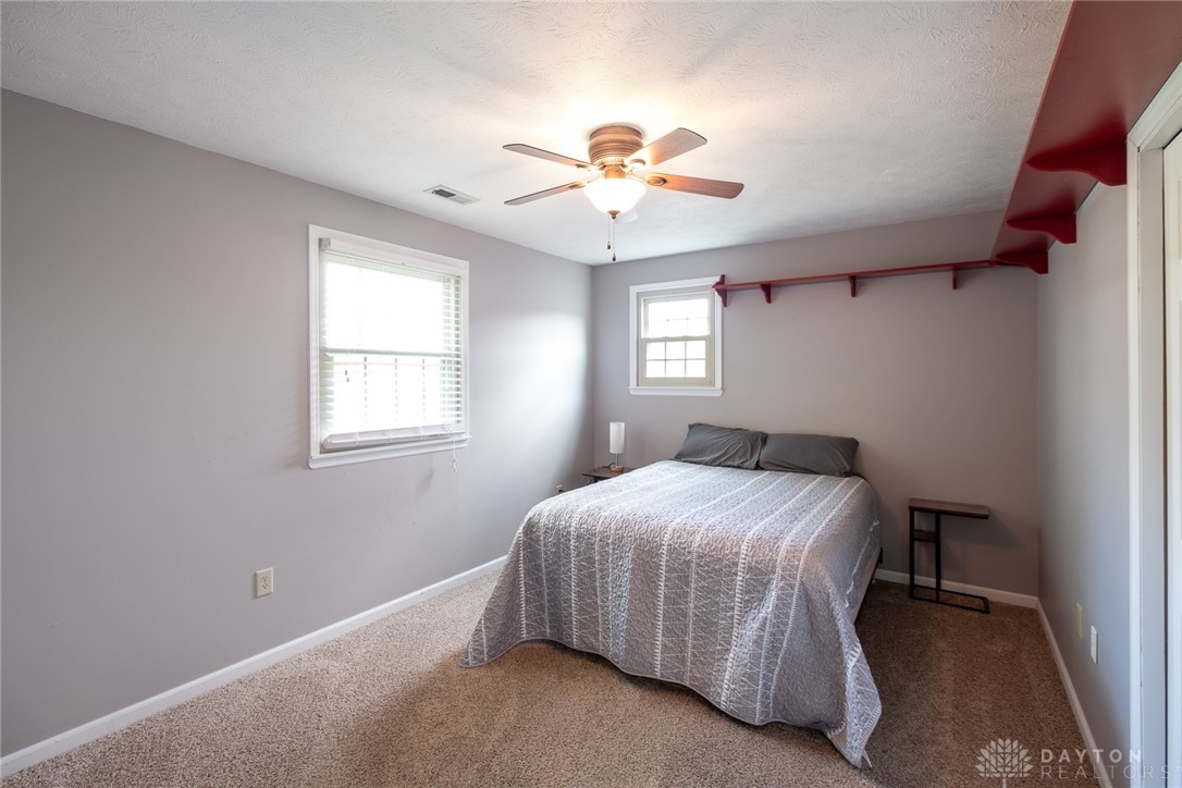 329 Kenderton Trail, Beavercreek, Ohio image 24