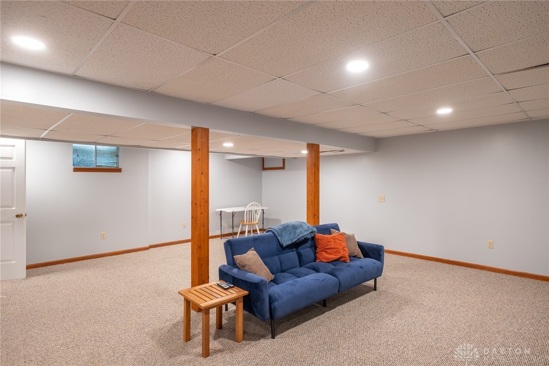 329 Kenderton Trail, Beavercreek, Ohio image 33