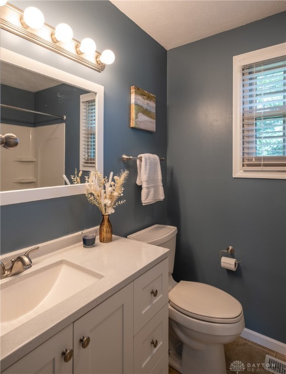 329 Kenderton Trail, Beavercreek, Ohio image 26