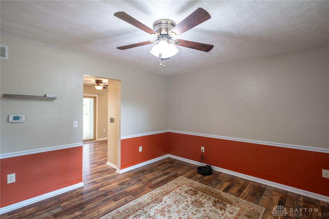 329 Kenderton Trail, Beavercreek, Ohio image 12
